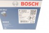 МАСТИЛЬНИЙ ФІЛЬТР BOSCH 0 451 203 223 (фото 5)