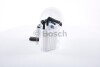 ЕЛЕКТРОБЕНЗОНАСОС BOSCH 0 580 314 082 (фото 3)