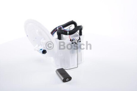 ЕЛЕКТРОБЕНЗОНАСОС BOSCH 0 580 314 082