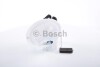 ЕЛЕКТРОБЕНЗОНАСОС BOSCH 0 580 314 082 (фото 5)