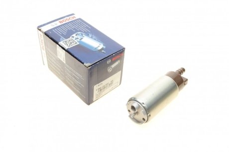 ЕЛЕКТРИЧНИЙ БЕНЗОНАСОС BOSCH 0 580 454 002