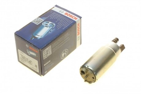 Електробензанасос 454 168 BOSCH 0580454168