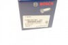 Топливный насос BOSCH 0580464038 (фото 7)