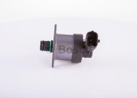 Елемент насосу Common Rail BOSCH 0 928 400 629