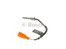 AUDI датчик температури ВГ Q5 2.0 TDI BOSCH 0986259018 (фото 2)