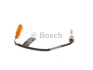 AUDI датчик температури ВГ Q5 2.0 TDI BOSCH 0986259018 (фото 3)