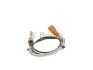 VW датчик температури ВГ Caddy, Tiguan, Touareg, 1,6-3,0TDI BOSCH 0986259031 (фото 3)