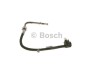 DB Датчик температури ВГ A169 -12 BOSCH 0986259038 (фото 4)