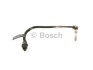 Датчик температури випускних газів 3.5MPI 24V MERCEDES-BENZ S-Class W221 06-13 BOSCH 0986259039 (фото 1)