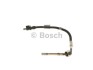 Датчик температури випускних газів 3.5MPI 24V MERCEDES-BENZ S-Class W221 06-13 BOSCH 0986259039 (фото 2)
