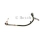 Датчик температури випускних газів 3.5MPI 24V MERCEDES-BENZ S-Class W221 06-13 BOSCH 0986259039 (фото 3)