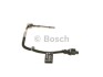 Датчик температури випускних газів 3.5MPI 24V MERCEDES-BENZ S-Class W221 06-13 BOSCH 0986259039 (фото 4)