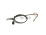 Датчик температури випускних газів 1.3CDTI 16V OPEL Astra H 04-14, Combo C 01-11, Meriva A 03-10 BOSCH 0986259065 (фото 1)