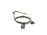 Датчик температури випускних газів 1.3CDTI 16V OPEL Astra H 04-14, Combo C 01-11, Meriva A 03-10 BOSCH 0986259065 (фото 4)