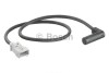 CITROEN датчик обертів двигун.Berlingo,XM,ZX,Jumpy BOSCH 0986280415 (фото 1)