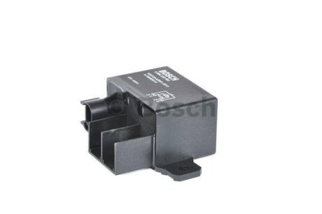 Реле BOSCH 0 986 332 086