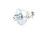 Датчик давления масла BOSCH 0986345006 (фото 1)