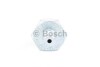 Датчик давления масла BOSCH 0986345006 (фото 2)