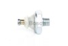 Датчик давления масла BOSCH 0986345006 (фото 5)