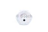 Датчик давления масла BOSCH 0 986 345 009 (фото 2)