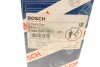 Провода высоковольтные BOSCH 0 986 356 741 (фото 8)