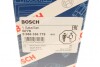 Комплект проводов зажигания BOSCH 0 986 356 778 (фото 7)