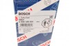 Провода высоковольтные BOSCH 0986356801 (фото 11)