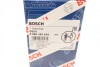 Комплект проводов зажигания BOSCH 0 986 356 854 (фото 7)