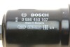 ПАЛИВНИЙ ФІЛЬТР БЕНЗ BOSCH 0 986 450 107 (фото 3)