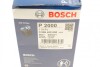 Фильтр масляный BOSCH 0 986 452 000 (фото 6)