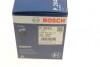 МАСТИЛЬНИЙ ФІЛЬТР BOSCH 0 986 452 042 (фото 5)