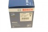 Фильтр масляный BOSCH 0 986 452 064 (фото 5)