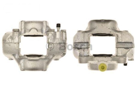 Гальмівний супорт BOSCH 0986473867