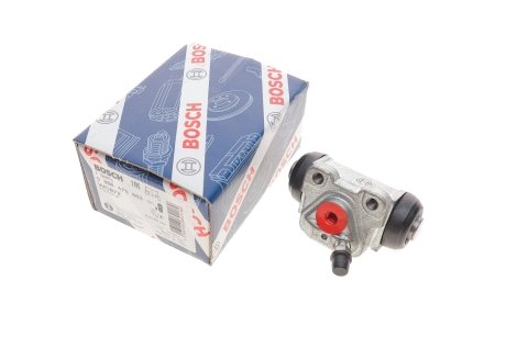 Цилиндр тормозной BOSCH 0 986 475 883