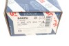 Робочий гальмівний циліндр задн. BRAVO 95- /22.20/ BOSCH 0986475904 (фото 7)