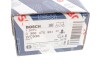 Цилиндр тормозной BOSCH 0 986 475 951 (фото 4)