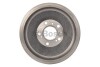 FIAT гальмівний барабан задній DUCATO 94- BOSCH 0986477031 (фото 4)
