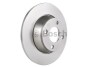 Гальмівний диск BOSCH 0 986 478 131 (фото 1)