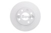 Гальмівний диск BOSCH 0 986 479 B20 (фото 2)