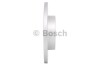 Гальмівний диск BOSCH 0 986 479 B20 (фото 5)
