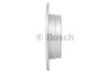 Гальмівний диск BOSCH 0 986 479 B36 (фото 5)