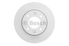 Гальмівний диск BOSCH 0 986 479 B40 (фото 2)