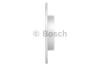 Гальмівний диск BOSCH 0 986 479 B40 (фото 5)
