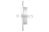 ДИСК ГАЛЬМIВНИЙ ЗАДНIЙ COATED BOSCH 0 986 479 B85 (фото 5)