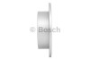 ДИСК ГАЛЬМIВНИЙ ЗАДНIЙ COATED BOSCH 0 986 479 C03 (фото 3)