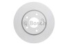 Гальмівний диск BOSCH 0 986 479 C07 (фото 2)