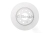 Диск тормозной BOSCH 0 986 479 C20 (фото 2)