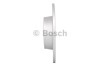 Диск тормозной BOSCH 0 986 479 C20 (фото 3)