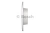 Диск тормозной BOSCH 0 986 479 C20 (фото 5)