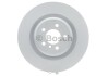 BMW Гальмівний диск задн. X5 (E70), X5 (F15, F85), X6 (F16, F86) BOSCH 0986479E29 (фото 1)